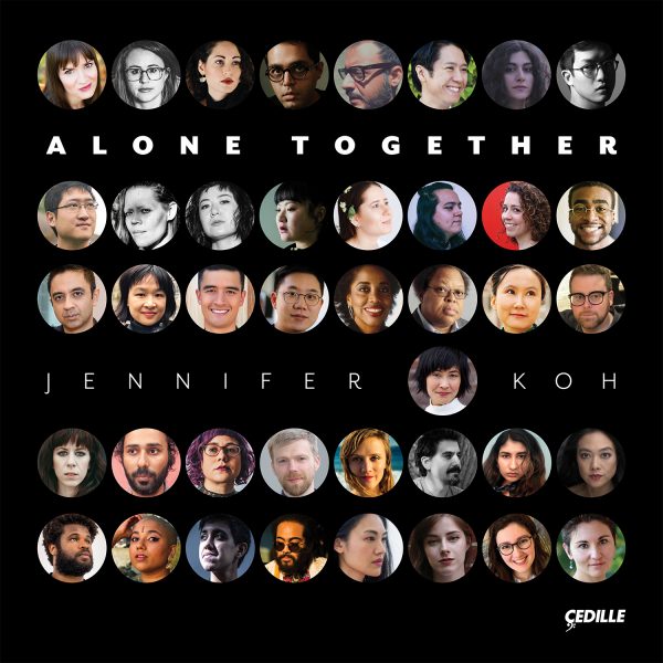 Alone Together
